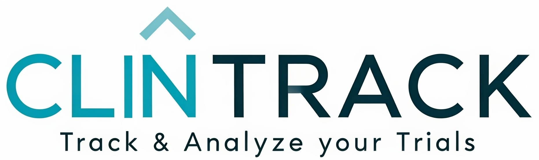 clintrack.com